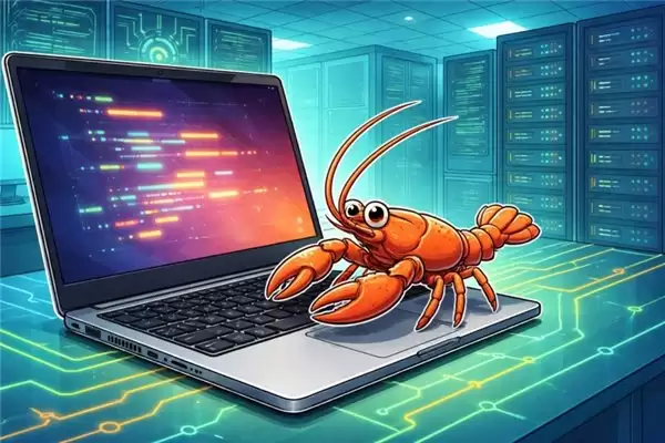 MTT AIBOOK：预装 OpenClaw 龙虾，开箱即用的 12 个 Skills
