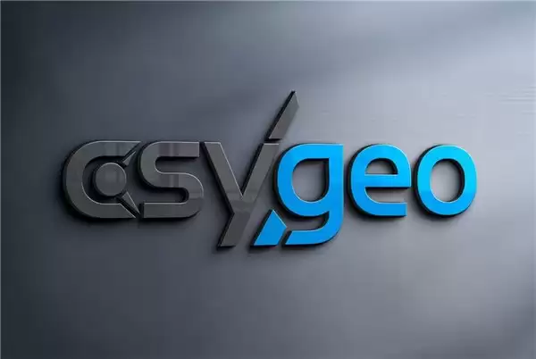 GEO 哪个最好？GEO 推荐哪些？2026 年 GEO 服务商头部、口碑与性价比全景解析