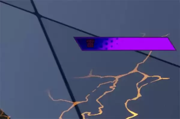 \