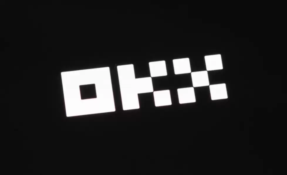 为何 OKX 要跟纽交所母公司一起开个新公司？