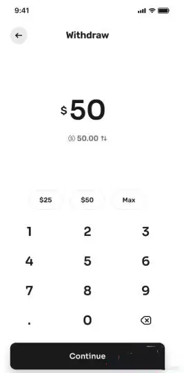 什么是Worldcoin（WLD）？如何将WLD充值到Bitget？