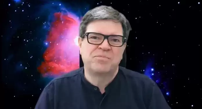 Meta 首席人工智能科学家 LeCun:AI 威胁人类论完全是胡说八道