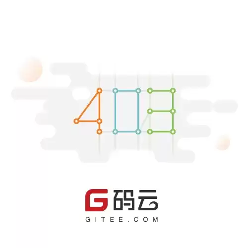 输入图片说明