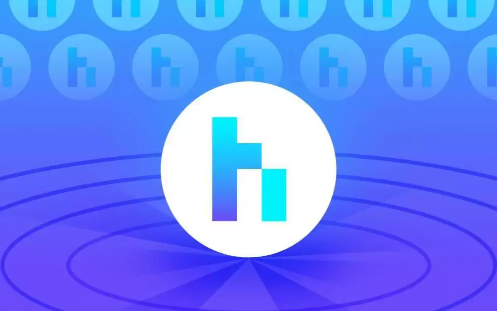 HIGH为什么暴涨？HIGH暴涨原因分析