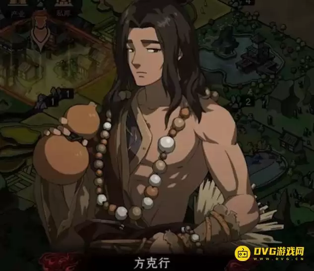 1782479355508826.png