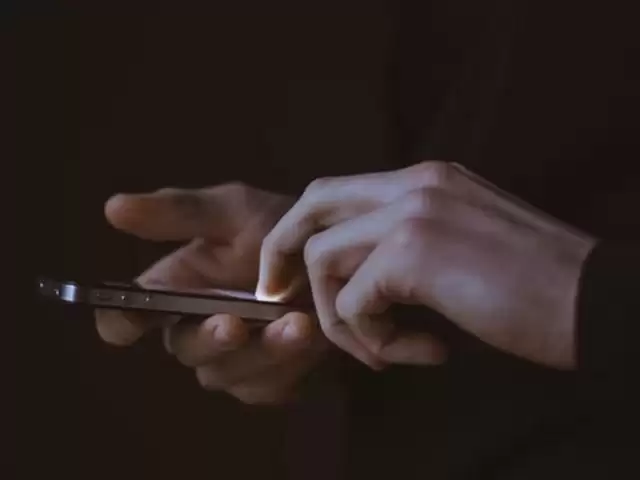 新iPhone产量不高的原因是什么？