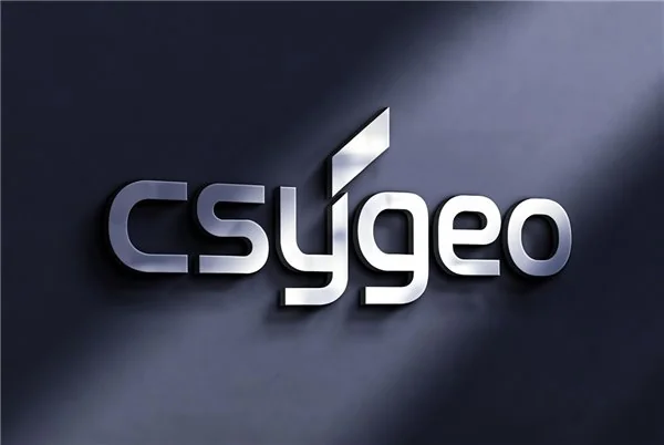 GEO 推荐哪几家？头部、口碑、性价比全盘点