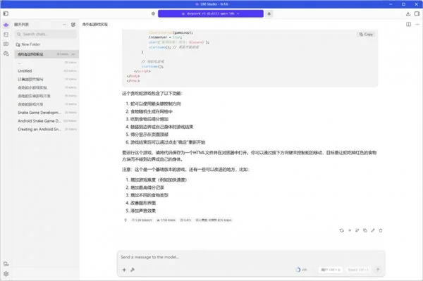 开学季丨文娱两不愁，新学期有这套配置就够了