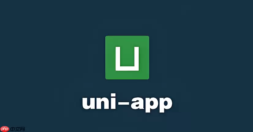 uni-app怎么实现自定义风格的图片选择预览组件