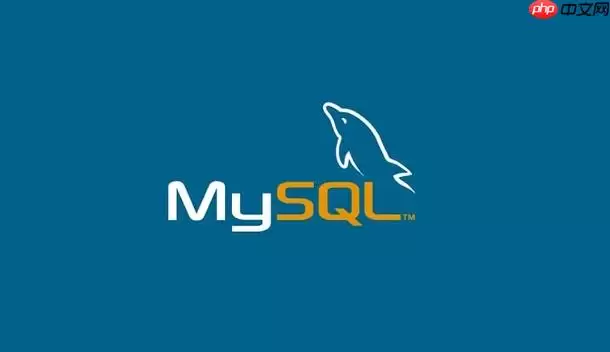 为什么MySQL建议将大字段Blob或Text进行垂直分表?