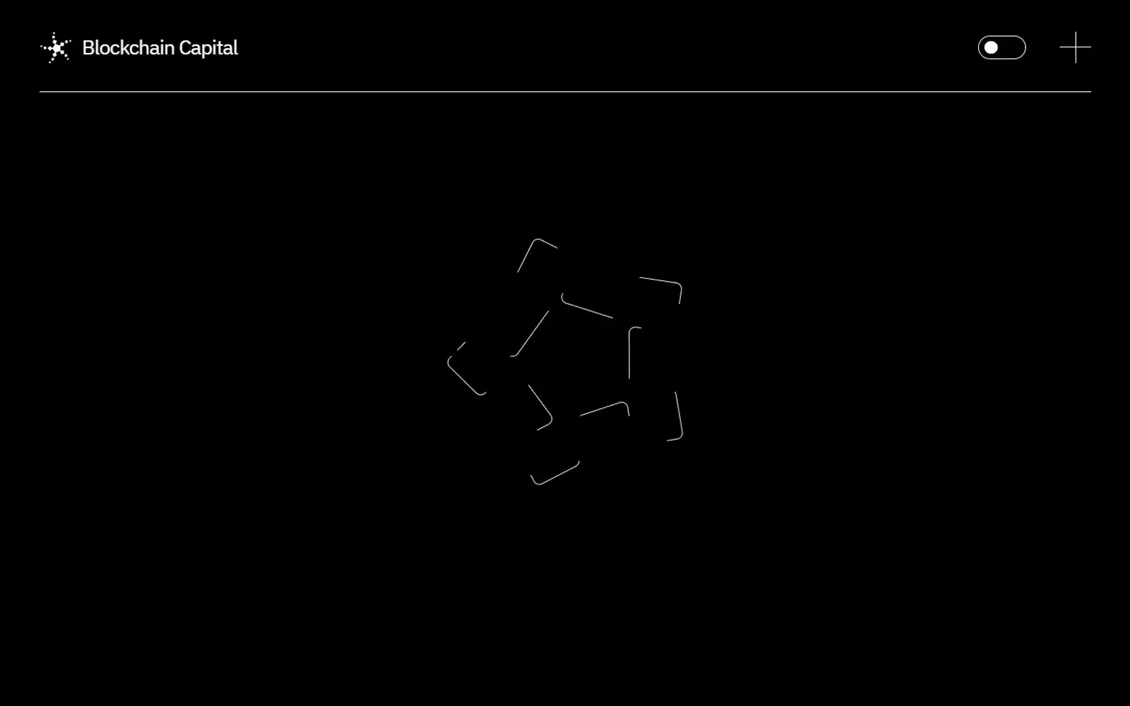 Blockchain Capital (BCAP) 代币化风险基金价格预测