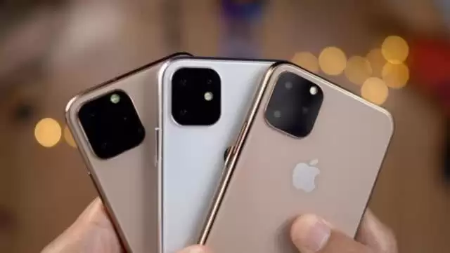 新iPhone产量不高的原因是什么？