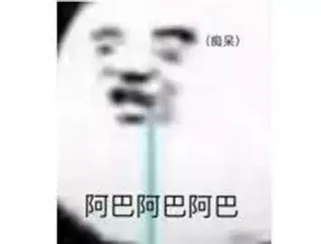Pasted image 20260626184826.png