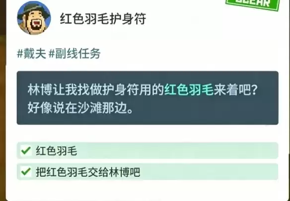 脚踏滑板车相关图片