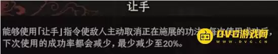 1782478440432530.png