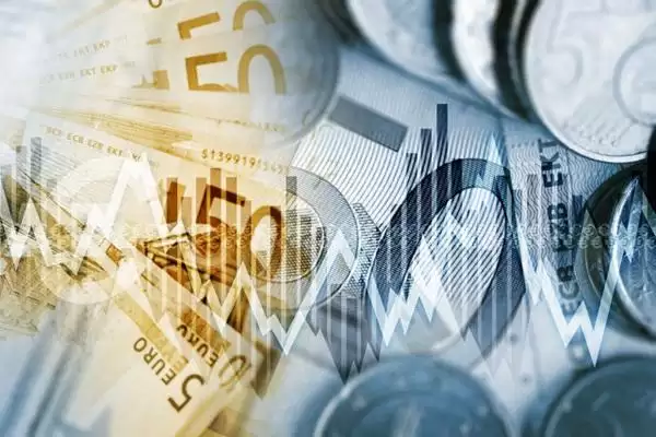 前英特尔高管创办AI测试平台Distributional，获1900万美元A轮融资