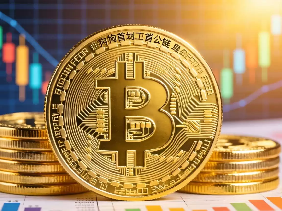 狗狗币公链生态发展前景分析