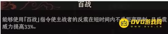 1782479841591520.png