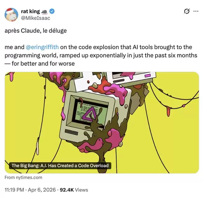 \