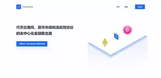 CTN币上虎符交易所了吗?CTN币上线交易所盘点