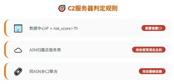 27...PNG