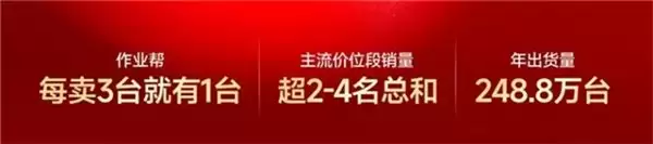 2026性价比最高的学习机是哪款？平价学习机推荐与全价位对比测试
