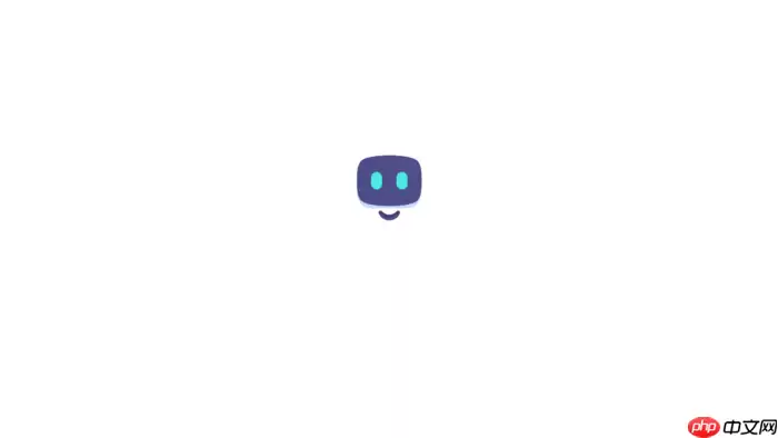AI 自动编码：利用 MiMo Code 提升前端响应速度