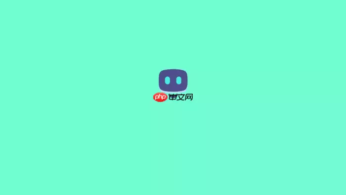 MiMo Code 协作 Agent 编程实战:协同解决关键架构性能 bottleneck