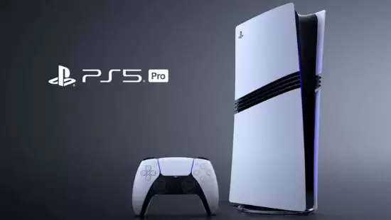 PS5等主机价格涨疯了！高位接盘还是等PS6
