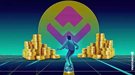 WSG币在哪里买?WSG币上线交易所汇总