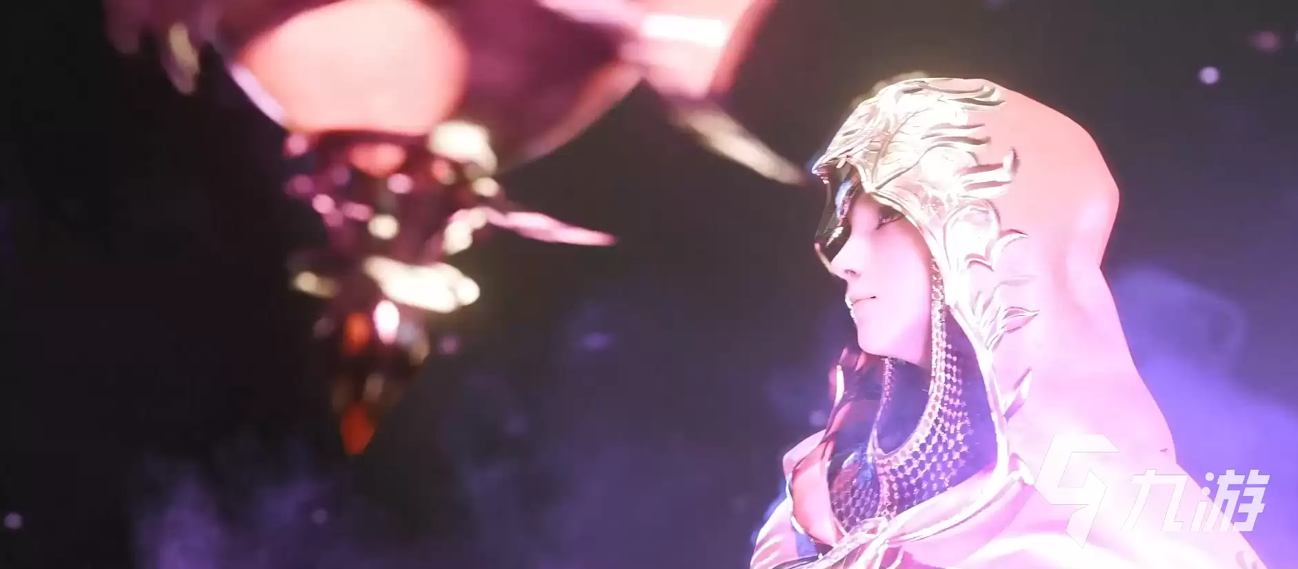 天堂2盟约魔珠好玩吗 天堂2盟约魔珠职业介绍