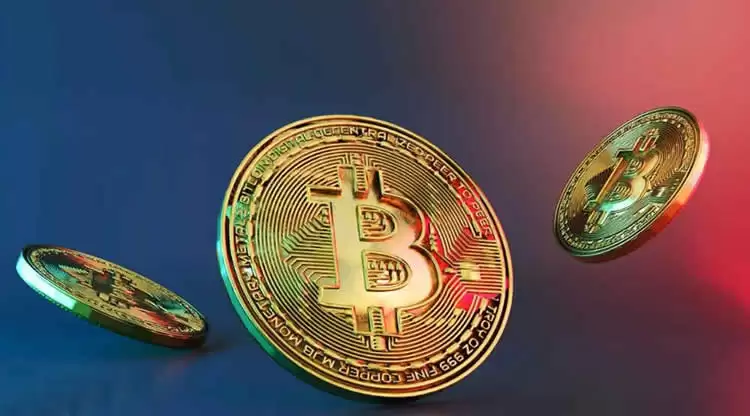 比特币怎么出售才安全?比特币安全出售流程