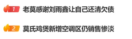 \ a30b9c22bbd2534720d7ed6dc36c1d6f.png