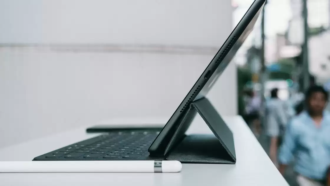 iPad 2019 更适合哪些人群购买?今年的 iPad 有哪些进步? iPad 2019 更适合哪些人群购买?今年的 iPad 有哪些进步?