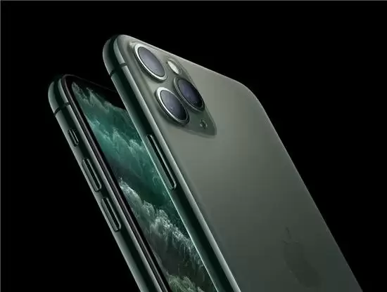 新iPhone送达时间是否准确？会延时发货吗？