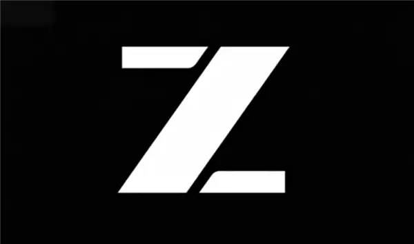又一美国科技巨头转向中国大模型！Coinbase带头用上GLM与Kimi