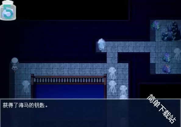 \