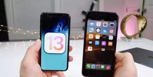 iOS 13正式版更新了什么内容?iOS 13正式版更新内容汇总 iOS 13正式版更新了什么内容?iOS 13正式版更新内容汇总