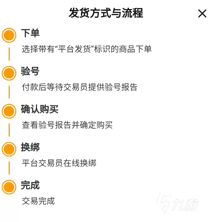 天刀账号出售平台推荐：安全靠谱的天涯明月刀交易网站汇总