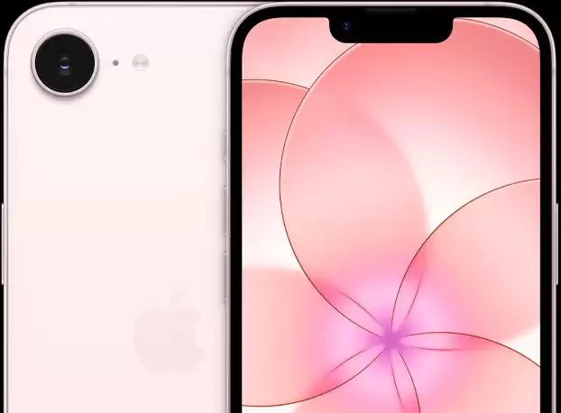 iPhone 18e屏幕方案确定：连续三代无缘高刷，4000元档仍配60Hz