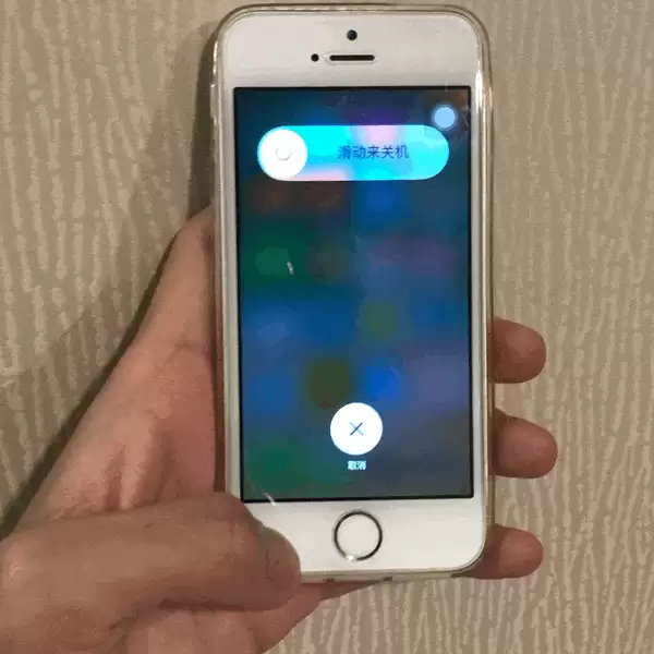 如何快速清理iPhone手机内存？