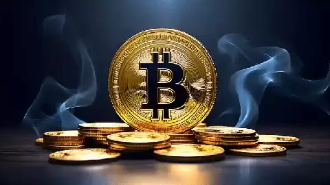 查询数字货币总供应量的三种核心方法示意图