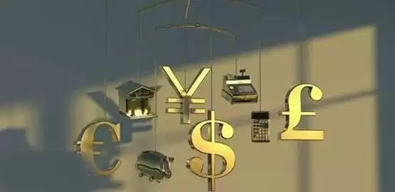 稳定币的种类有哪些?一文了解稳定币的种类
