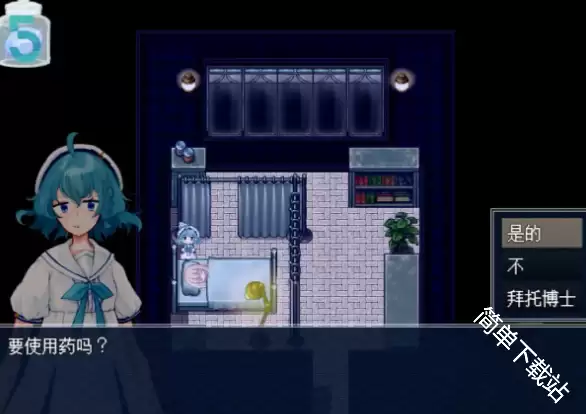 \