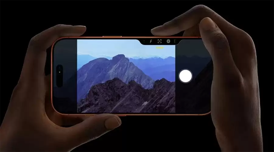 iPhone 18 Pro 影像大升级：可变光圈 + 大长焦专业拉满