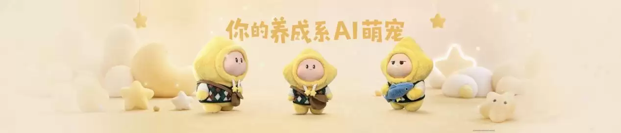 荣耀数字系列史上最精致的荣耀600系列发布，国补价2294.15元起！