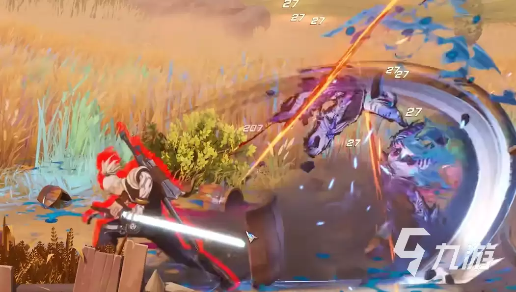 地下城与勇士overkill出了吗 DNFoverkill是手游吗