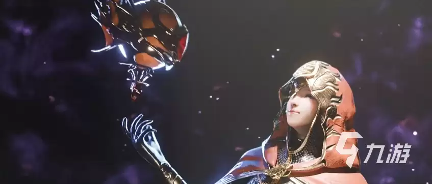 天堂2盟约魔珠好玩吗 天堂2盟约魔珠职业介绍