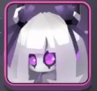\