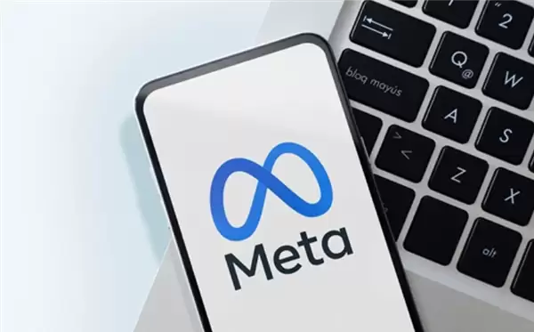 规避数据纠纷！Meta计划停用Anthropic、OpenAI高价代码工具